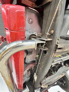 2007 GMC Sierra 2500HD Classic Work Truck - Photo 27 - Honesdale, PA 18431