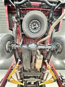 2007 GMC Sierra 2500HD Classic Work Truck - Photo 23 - Honesdale, PA 18431