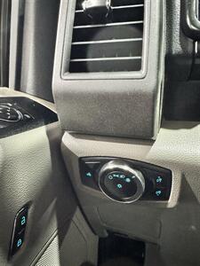 2020 Ford F-250 Super Duty XL   - Photo 18 - Honesdale, PA 18431