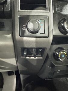 2020 Ford F-250 Super Duty XL   - Photo 17 - Honesdale, PA 18431