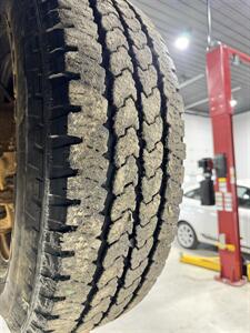 2020 Ford F-250 Super Duty XL   - Photo 23 - Honesdale, PA 18431