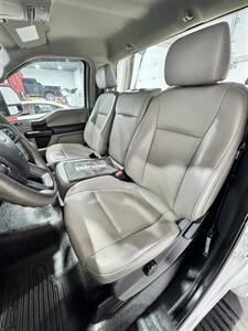 2020 Ford F-250 Super Duty XL   - Photo 11 - Honesdale, PA 18431