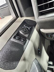 2020 Ford F-250 Super Duty XL   - Photo 19 - Honesdale, PA 18431