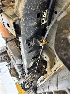 2020 Ford F-250 Super Duty XL   - Photo 22 - Honesdale, PA 18431