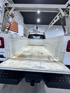 2020 Ford F-250 Super Duty XL   - Photo 9 - Honesdale, PA 18431