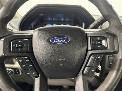 2020 Ford F-250 Super Duty XL   - Photo 14 - Honesdale, PA 18431