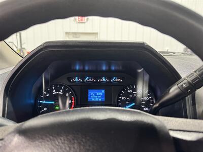 2020 Ford F-250 Super Duty XL   - Photo 13 - Honesdale, PA 18431