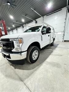 2020 Ford F-250 Super Duty XL   - Photo 6 - Honesdale, PA 18431
