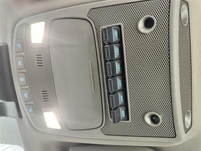 2020 Ford F-250 Super Duty XL   - Photo 20 - Honesdale, PA 18431