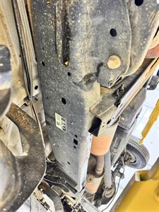 2020 Ford F-250 Super Duty XL   - Photo 21 - Honesdale, PA 18431