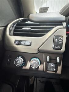 2020 GMC Yukon XL Denali   - Photo 20 - Honesdale, PA 18431