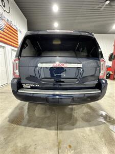 2020 GMC Yukon XL Denali   - Photo 5 - Honesdale, PA 18431