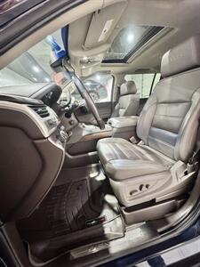 2020 GMC Yukon XL Denali   - Photo 7 - Honesdale, PA 18431