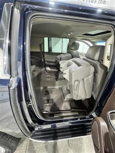 2020 GMC Yukon XL Denali   - Photo 11 - Honesdale, PA 18431