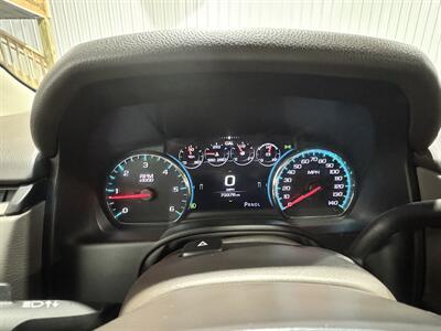 2020 GMC Yukon XL Denali   - Photo 15 - Honesdale, PA 18431