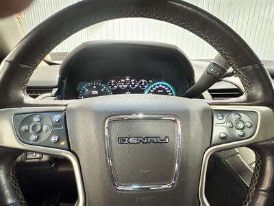 2020 GMC Yukon XL Denali   - Photo 16 - Honesdale, PA 18431