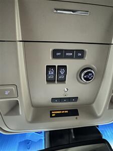 2020 GMC Yukon XL Denali   - Photo 22 - Honesdale, PA 18431