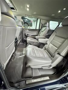2020 GMC Yukon XL Denali   - Photo 9 - Honesdale, PA 18431