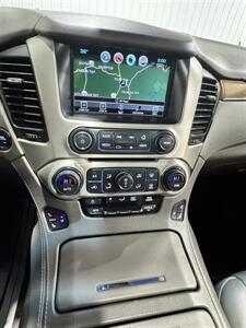 2020 GMC Yukon XL Denali   - Photo 17 - Honesdale, PA 18431