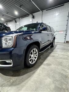 2020 GMC Yukon XL Denali   - Photo 4 - Honesdale, PA 18431