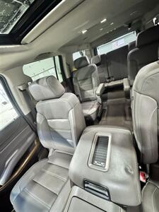 2020 GMC Yukon XL Denali   - Photo 12 - Honesdale, PA 18431