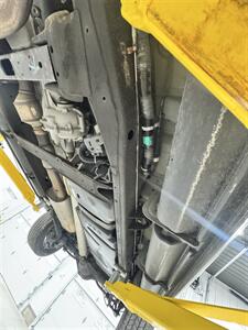 2020 GMC Yukon XL Denali   - Photo 27 - Honesdale, PA 18431