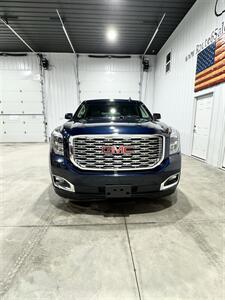 2020 GMC Yukon XL Denali   - Photo 3 - Honesdale, PA 18431