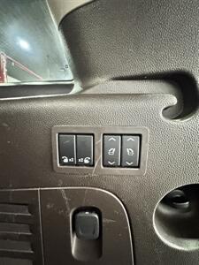 2020 GMC Yukon XL Denali   - Photo 14 - Honesdale, PA 18431
