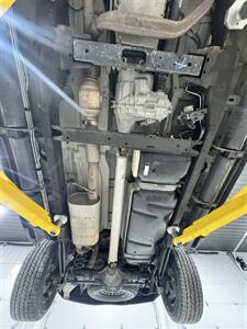 2020 GMC Yukon XL Denali   - Photo 25 - Honesdale, PA 18431