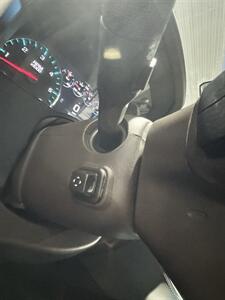 2020 GMC Yukon XL Denali   - Photo 21 - Honesdale, PA 18431