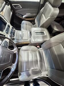 2020 GMC Yukon XL Denali   - Photo 8 - Honesdale, PA 18431