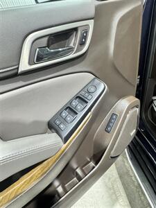 2020 GMC Yukon XL Denali   - Photo 23 - Honesdale, PA 18431