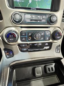 2020 GMC Yukon XL Denali   - Photo 19 - Honesdale, PA 18431