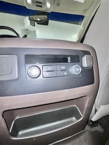 2020 GMC Yukon XL Denali   - Photo 10 - Honesdale, PA 18431