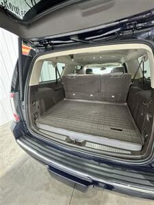 2020 GMC Yukon XL Denali   - Photo 13 - Honesdale, PA 18431