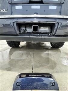 2020 GMC Yukon XL Denali   - Photo 6 - Honesdale, PA 18431