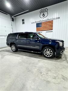 2020 GMC Yukon XL Denali   - Photo 2 - Honesdale, PA 18431
