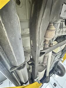 2020 GMC Yukon XL Denali   - Photo 26 - Honesdale, PA 18431