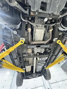 2020 GMC Yukon XL Denali   - Photo 24 - Honesdale, PA 18431