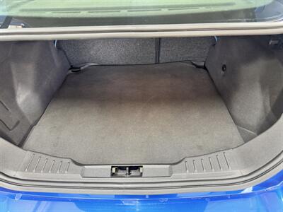 2018 Ford Focus SE - Photo 13 - Honesdale, PA 18431