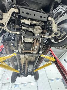 2017 RAM 1500 Big Horn   - Photo 16 - Honesdale, PA 18431