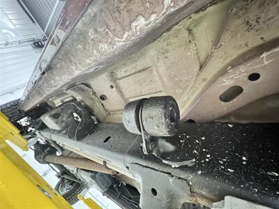 2017 RAM 1500 Big Horn   - Photo 17 - Honesdale, PA 18431