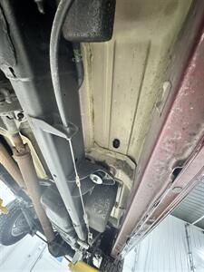 2017 RAM 1500 Big Horn   - Photo 18 - Honesdale, PA 18431