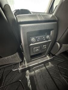 2020 Chevrolet Traverse Premier   - Photo 11 - Honesdale, PA 18431