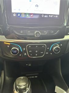 2020 Chevrolet Traverse Premier   - Photo 18 - Honesdale, PA 18431