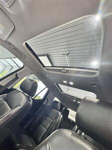 2020 Chevrolet Traverse Premier   - Photo 9 - Honesdale, PA 18431