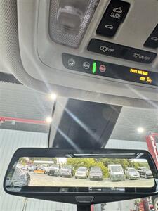 2020 Chevrolet Traverse Premier   - Photo 20 - Honesdale, PA 18431