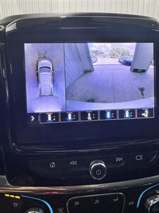 2020 Chevrolet Traverse Premier   - Photo 17 - Honesdale, PA 18431
