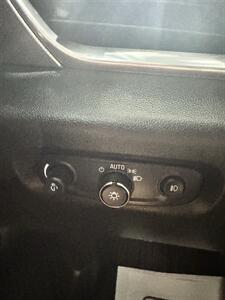2020 Chevrolet Traverse Premier   - Photo 21 - Honesdale, PA 18431