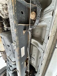 2017 Ford F-250 Super Duty Lariat - Photo 22 - Honesdale, PA 18431